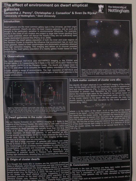 .resize_Malaysia09_ 363.jpg